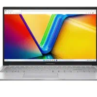 لپ تاپ آیسوس