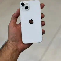 iphone 13 normal / آیفون ۱۳ نرمال