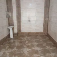 اجاره مغازه 18متری شهید نظری کوچه دوم