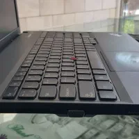 لبتاب لنوو