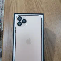 گوشی در حد نو