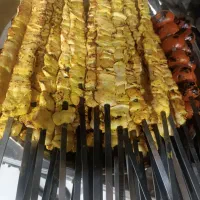 جوجه 200گرمی فقط 250