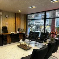 رهن-60مترمغازه-همراه-با40متربالکن