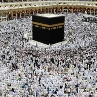 دوعدد فیش حج