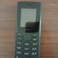 گوشی نوکیا