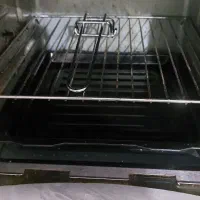 توستر|اجاق گاز و لوازم برقی پخت‌وپز|تهران, جمال‌زاده|دیوار