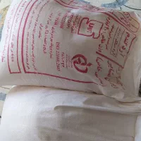 فروش ۴ کیسه ارد