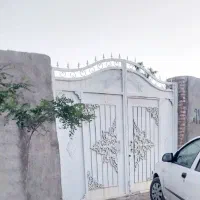 فروش-زمین-باغی-بهار