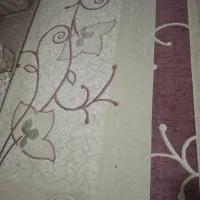 قالی طرح موکت