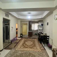 خیابان-مدنی-خیابان-قجاوند