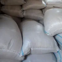 10 خلال کاه زابل