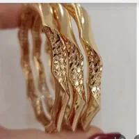 النگو رنگ‌ ثابت فیوژن