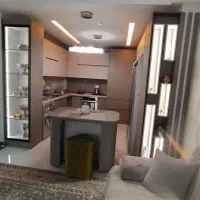 طراحی و اجرای دکوراسیون داخلی