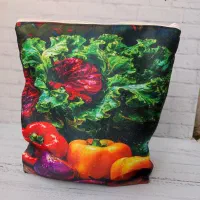 سرویس پارچه ای آشپزخانه
