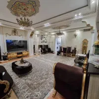 فروش-آپارتمان-ونوس-بلوار-فضیلت-2خواب