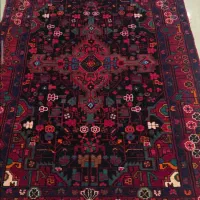 کارشناسی و  خریدار فرش دستباف ،ماشینی