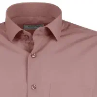 خیاطی دوخت لباس مردانه