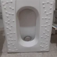 سنگ طبی سرویس بهداشتی