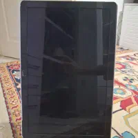 مانیتور hp پایه آسانسوری
