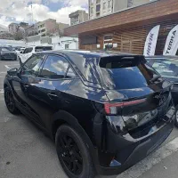 اپل موکا مدل ۲۰۲۴ صفر تحویل آنی