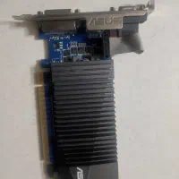 گرافیک 710 asus