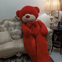 خرس