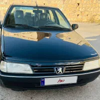 ۴۰۵مدل۹۲اتاق تعویض۴۰۲درحد خشک
