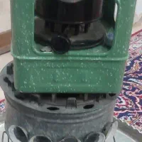 خوراک پزی قدیمی