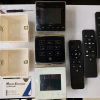 سیستم صوتی خانگی سقفی، سیستم صوتی سقفی