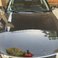 فروش خودرو