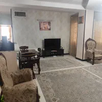 90-متر-فول-امکانات-بدون-سکونت-مالک