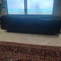 تلویزیون شکستهled60