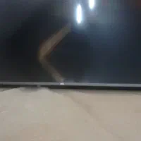 تلویزیون