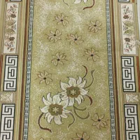 راهرویی