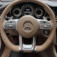 تودوزی و چرمکوبی فرمان،صندلی،کفپوش،رودری بازسازی