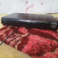 صوتی تصویری