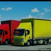 باربری ملی کمترین قیمت باربری