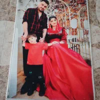 سالگرد ازدواج این شکلی همسرت رو خوشحال کن