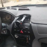 تیبا۱ مدل۹۰ معاوضه