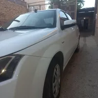 دنا معمولی تیپ ۱، مدل ۱۳۹۸|خودرو سواری و وانت|همدان, |دیوار