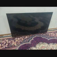 تلوزیون سامسونگ