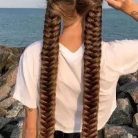 مرکز خرید مو