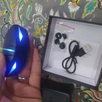 ایرپاد بتمنی k55 اصلی نو نو آکبند