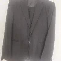 کتو شلوار مشکی