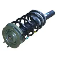 کمک فنر کامل پژو پارس و ۲۰۶ فابریکی و منبع اگزوز