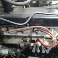پژورواسال1389دوگانه کارخانه