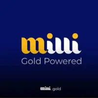 کد هدیه طلای رایگان