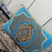 روپشتی