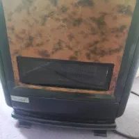 بخاری سالم