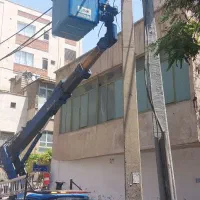 برقکار حرفه ای